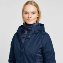 Regatta Women’s Kennedie Insulated Jacket -Clothing Store go 497593 d