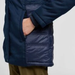 Regatta Women’s Kennedie Insulated Jacket -Clothing Store go 497593 e