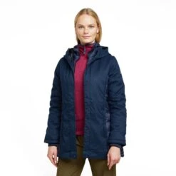 Regatta Women’s Kennedie Insulated Jacket -Clothing Store go 497593 z