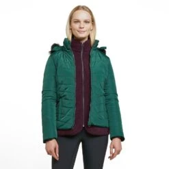 Regatta Women's Winslow Insulated Quilted Jacket -Clothing Store go 497600 z