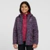 Regatta Kids' Bixby Jacket -Clothing Store go 497636 a