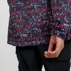 Regatta Kids' Bixby Jacket -Clothing Store go 497636 e