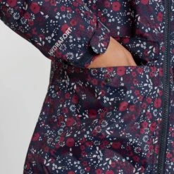 Regatta Kids' Bixby Jacket -Clothing Store go 497636 f