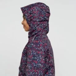 Regatta Kids' Bixby Jacket -Clothing Store go 497636 g