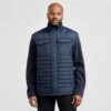 Regatta Men's Kadir Insulated Jacket 2 Regatta Men's Kadir Insulated Jacket -Clothing Store go 497652 a