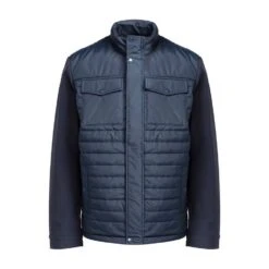 Regatta Men's Kadir Insulated Jacket -Clothing Store go 497652 u