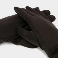 Women’s Waterproof Sticky Power Liner Glove -Clothing Store go 498326 c