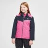 Dare 2b Kids' Impose II Waterproof Ski Jacket -Clothing Store go 498416 a