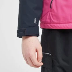 Dare 2b Kids' Impose II Waterproof Ski Jacket -Clothing Store go 498416 f