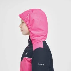 Dare 2b Kids' Impose II Waterproof Ski Jacket -Clothing Store go 498416 i