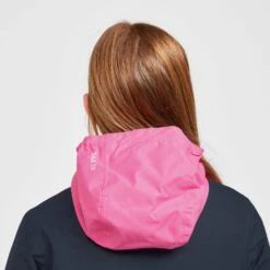 Dare 2b Kids' Impose II Waterproof Ski Jacket -Clothing Store go 498416 j