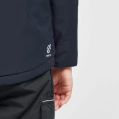 Dare 2b Kids' Impose II Waterproof Ski Jacket -Clothing Store go 498416 k