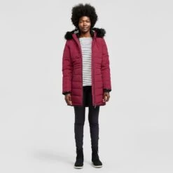 Dare 2b Women's Striking Waterproof Insulated Ski Jacket -Clothing Store go 498433 c