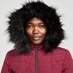 Dare 2b Women's Striking Waterproof Insulated Ski Jacket -Clothing Store go 498433 d