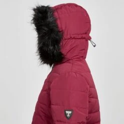 Dare 2b Women's Striking Waterproof Insulated Ski Jacket -Clothing Store go 498433 e