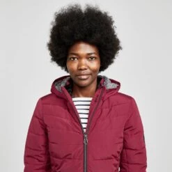 Dare 2b Women's Striking Waterproof Insulated Ski Jacket -Clothing Store go 498433 f