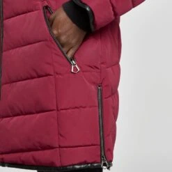 Dare 2b Women's Striking Waterproof Insulated Ski Jacket -Clothing Store go 498433 g