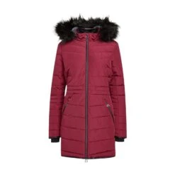 Dare 2b Women's Striking Waterproof Insulated Ski Jacket -Clothing Store go 498433 u