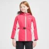 Kids' Verbier Snow Jacket -Clothing Store go 498857 a