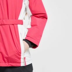 Kids' Verbier Snow Jacket -Clothing Store go 498857 d