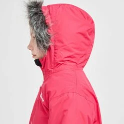 Kids' Verbier Snow Jacket -Clothing Store go 498857 h