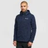 Men’s Backcountry II Full-Zip Fleece -Clothing Store go 498904 a