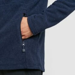 Men’s Backcountry II Full-Zip Fleece -Clothing Store go 498904 e