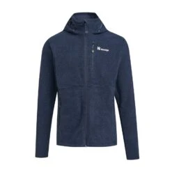 Men’s Backcountry II Full-Zip Fleece -Clothing Store go 498904 u