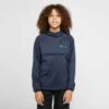 Kids’ Oth Hoodie -Clothing Store go 498918 a