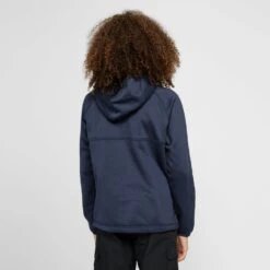 Kids’ Oth Hoodie -Clothing Store go 498918 b