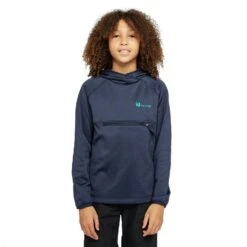 Kids’ Oth Hoodie -Clothing Store go 498918 z