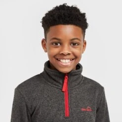 Kids' Koala Fleece -Clothing Store go 499213 d