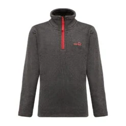 Kids' Koala Fleece -Clothing Store go 499213 u