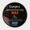 Grangers Waterproofing Wax 2 Grangers Waterproofing Wax -Clothing Store go 500170 a