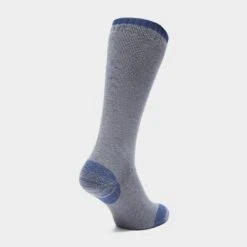 Women’s Wellington Sock -Clothing Store go 501297 c