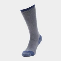 Women’s Wellington Sock -Clothing Store go 501297 f