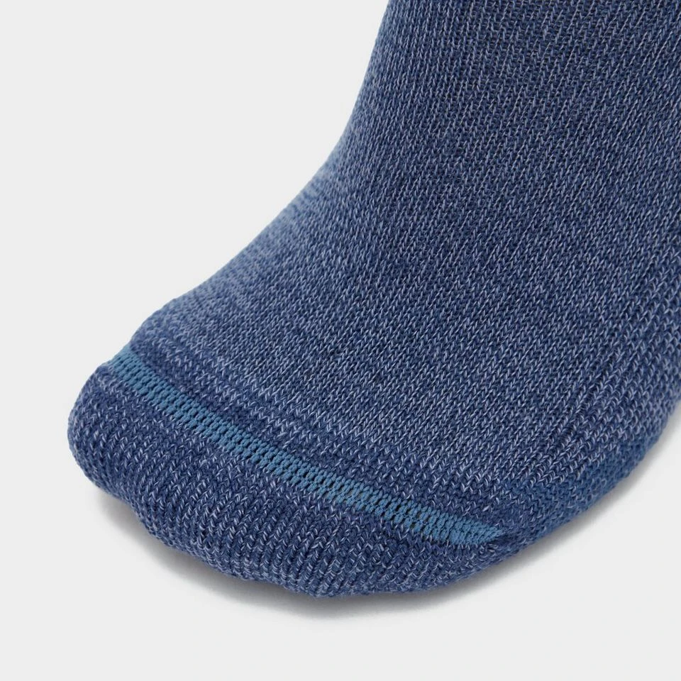 Kids’ Walking Socks 2 Pack 6 Kids’ Walking Socks 2 Pack - Image 4