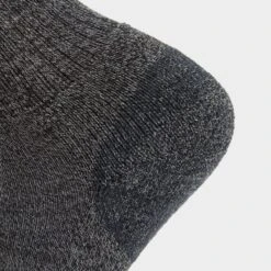 Kids’ Walking Socks 2 Pack 12 Kids’ Walking Socks 2 Pack -Clothing Store go 501335 e