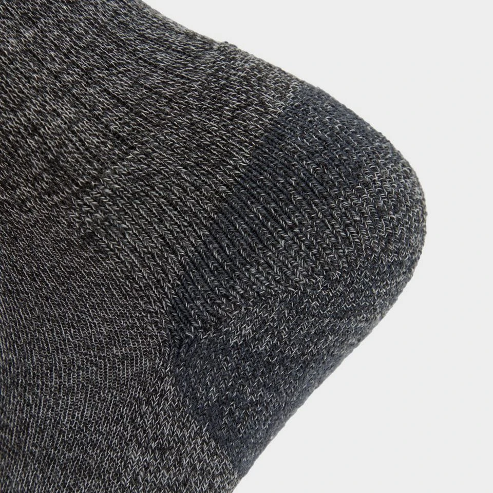 Kids’ Walking Socks 2 Pack 7 Kids’ Walking Socks 2 Pack - Image 5