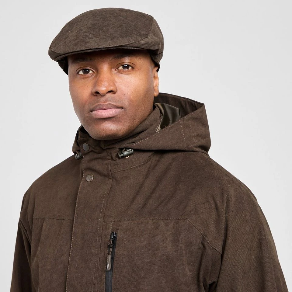 Men’s Struther Waterproof Lightweight Jacket 6 Men’s Struther Waterproof Lightweight Jacket - Image 4