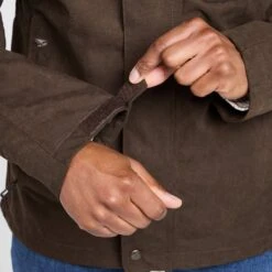 Men’s Struther Waterproof Lightweight Jacket 23 Men’s Struther Waterproof Lightweight Jacket -Clothing Store go 503160 g