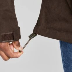 Men’s Struther Waterproof Lightweight Jacket 24 Men’s Struther Waterproof Lightweight Jacket -Clothing Store go 503160 h