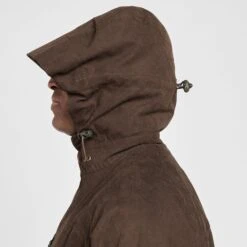 Men’s Struther Waterproof Lightweight Jacket 26 Men’s Struther Waterproof Lightweight Jacket -Clothing Store go 503160 j