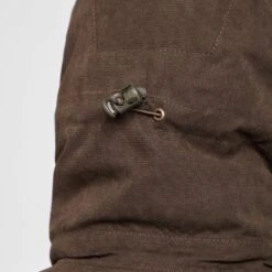 Men’s Struther Waterproof Lightweight Jacket 27 Men’s Struther Waterproof Lightweight Jacket -Clothing Store go 503160 k