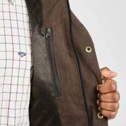 Men’s Struther Waterproof Lightweight Jacket 28 Men’s Struther Waterproof Lightweight Jacket -Clothing Store go 503160 l