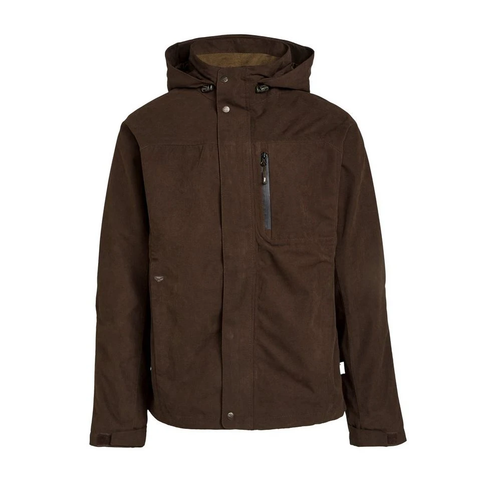 Men’s Struther Waterproof Lightweight Jacket 16 Men’s Struther Waterproof Lightweight Jacket - Image 14