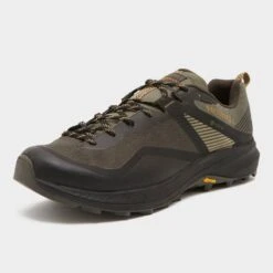 Merrell Men’s MQM 3 GORE-TEX Walking Shoes -Clothing Store go 503995 c
