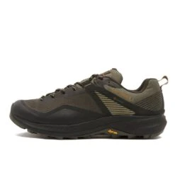 Merrell Men’s MQM 3 GORE-TEX Walking Shoes -Clothing Store go 503995 z