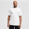 Berghaus Men’s Mont Blanc MTN T-Shirt -Clothing Store go 507271 a