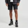 KUHL Men’s Renegade Shorts -Clothing Store go 507367 a